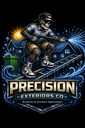 Precision Exteriors Co